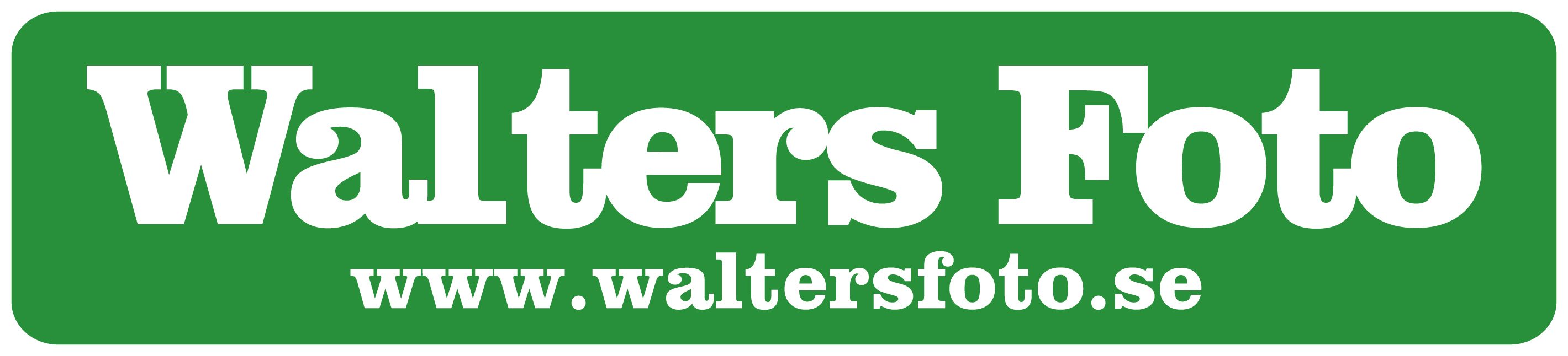 Walters Foto