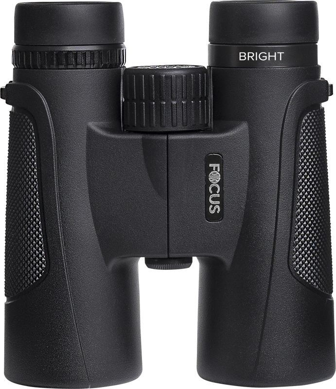 FOCUS Bright 8x42 - Bild 3