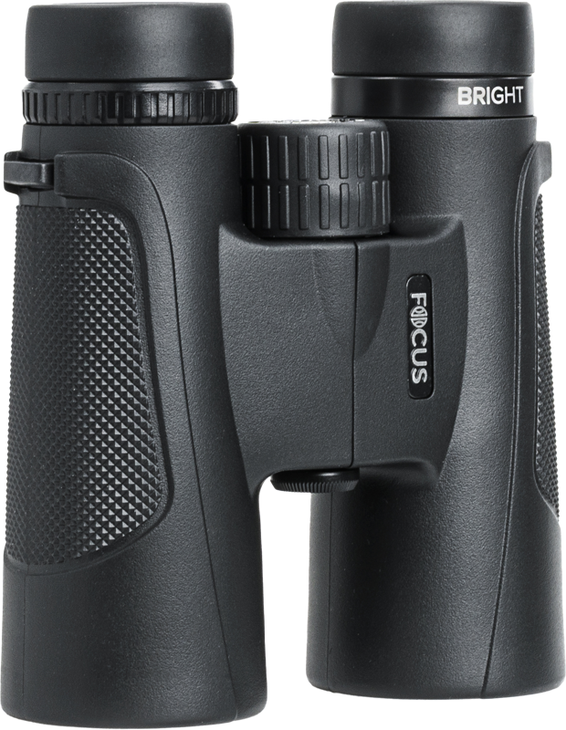 FOCUS Bright 8x42 - Bild 2