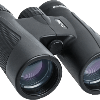 FOCUS Bright 8x42
