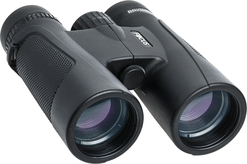 FOCUS Bright 8x42