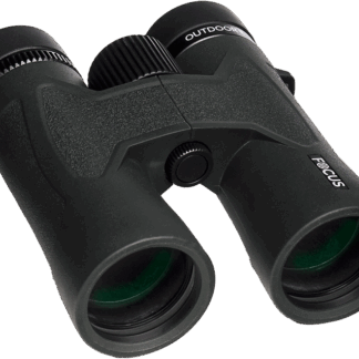 Focus Outdoor 8x42
