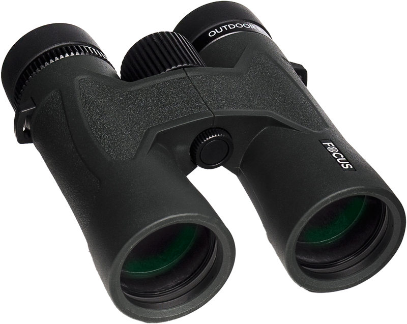 Focus Outdoor 8x42