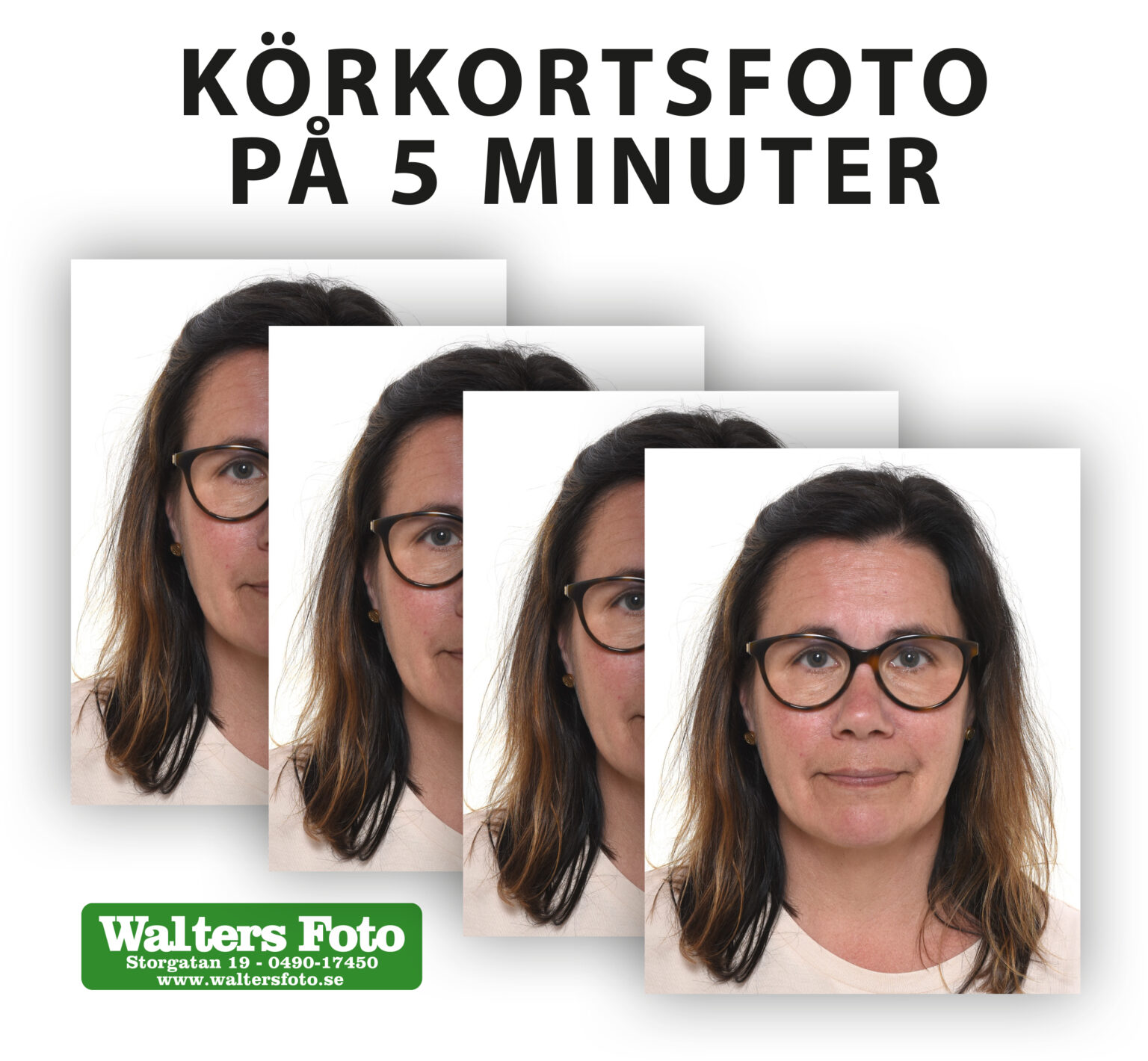 foto-f-r-k-rkort-visum-id06-utl-ndska-pass-walters-foto