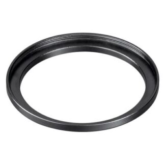 Hama Step-up ring 67-77 mm