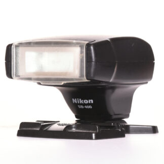 Nikon Speedlight SB-400 Begagnad